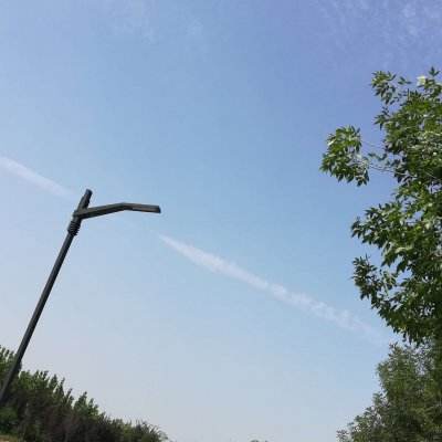 北京捣毁4处违法违规电动自行车销售窝点